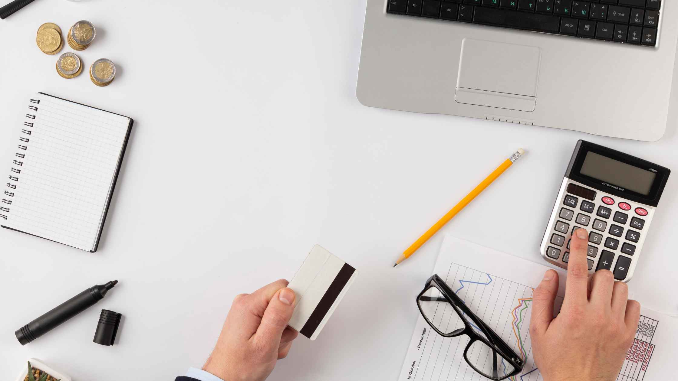 payroll services payroll services