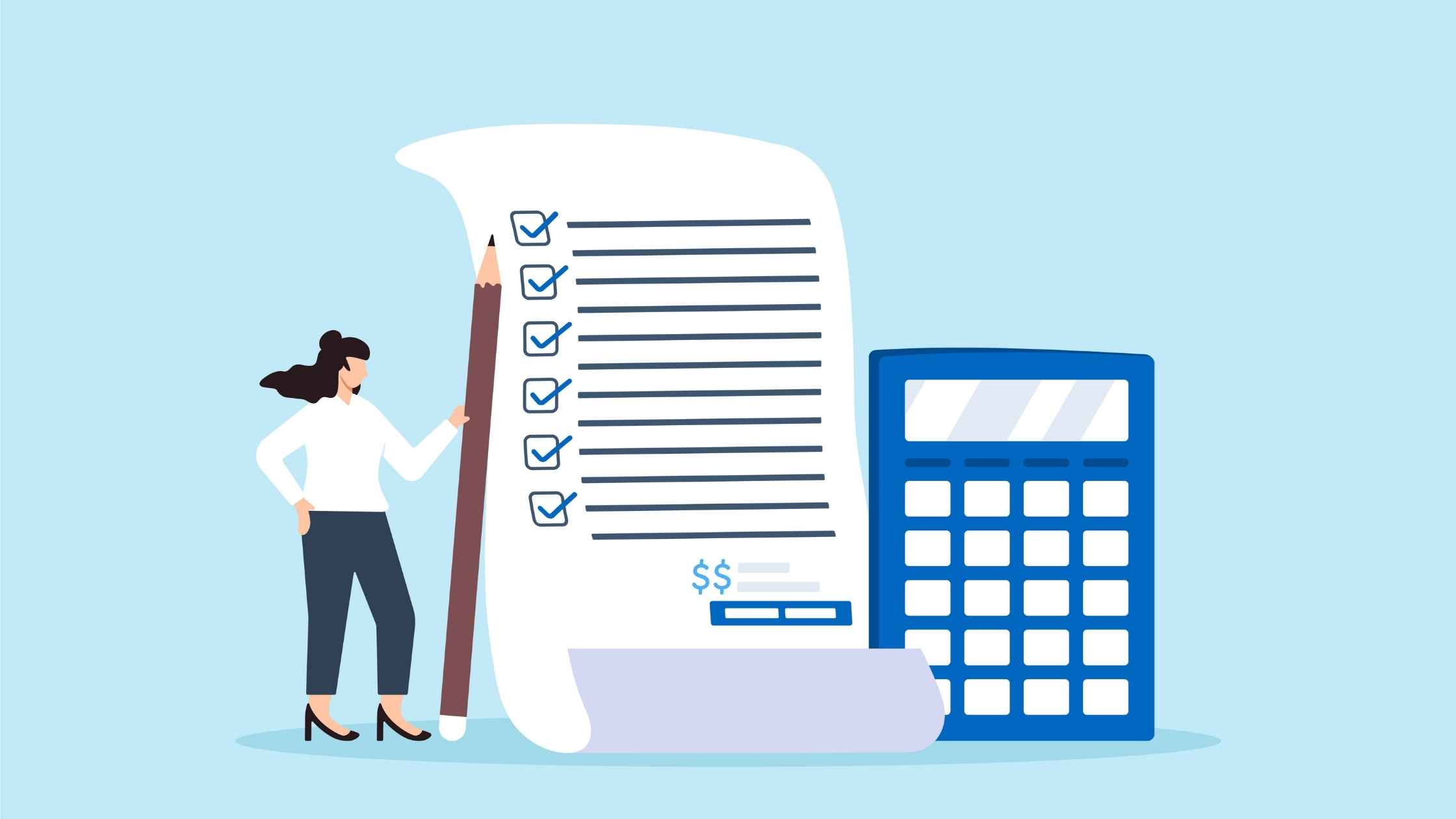 Year End Payroll Checklist Year End Payroll Checklist